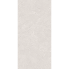 Керамогранит Global Tile Вечность / Timeless GT1206016815MDR 60*120 серо-бежевый